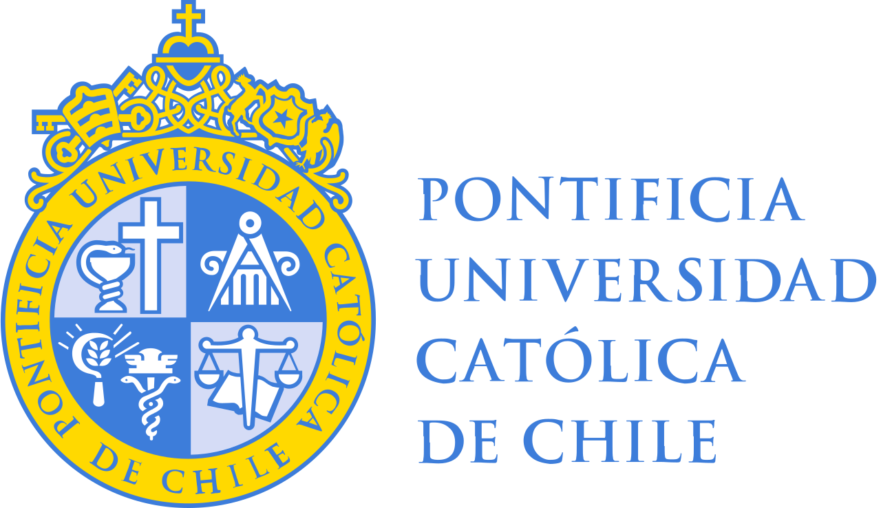 Pontificia-Universidad-Catolica-de-Chile-Logo